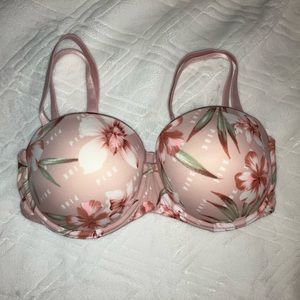 36D | Multi Way Bra